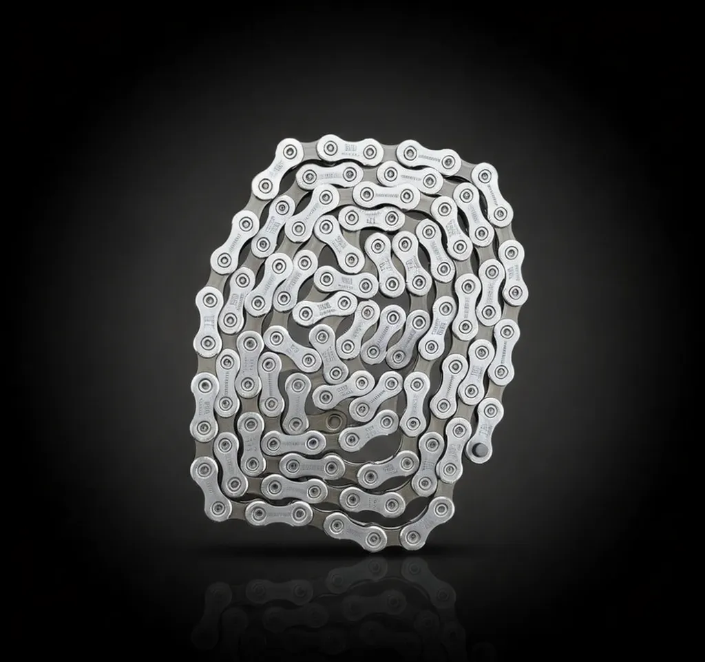 [CP3728] Shimano HG-X 10 Speed Chain