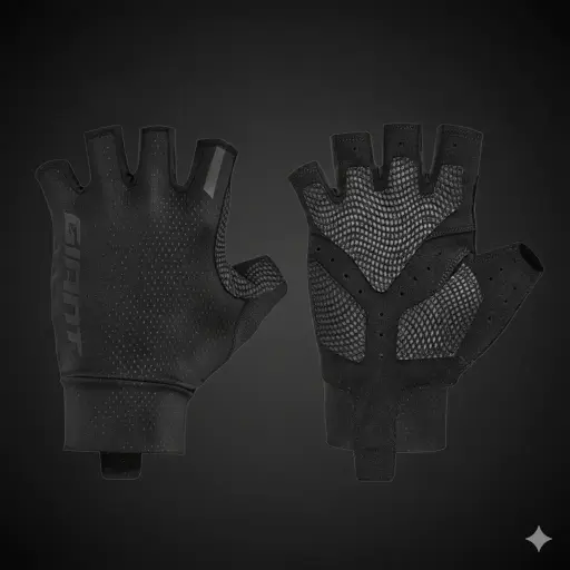 [AG3705] Giant Elevate SF Glove