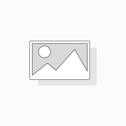 [CP3441] Magz Doublewall Rim size 29x1.75/2.10