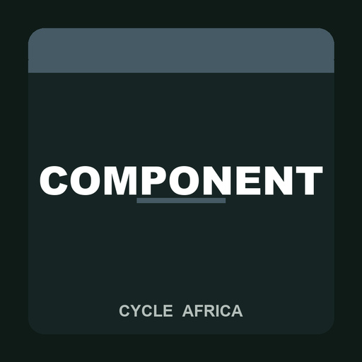 [CP3759] Giant Quick Fix Kit Compress