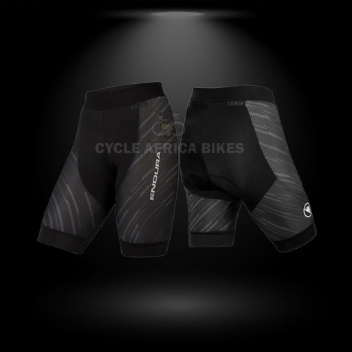 [AG1817S] MTB Short Small